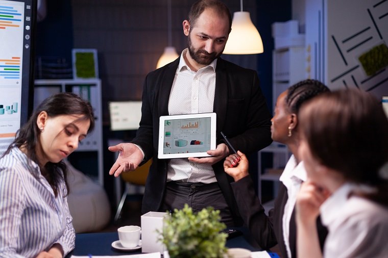 The-Power-of-Digital-Marketing-Agencies-in-Todays-Business-World